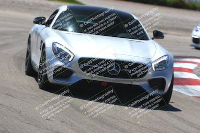 media/Apr-20-2025-Speed Ventures (Sun) [[fbebd6eb25]]/Black/Session 3 (Turn 2)/